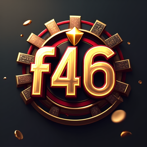 Ícone do f46