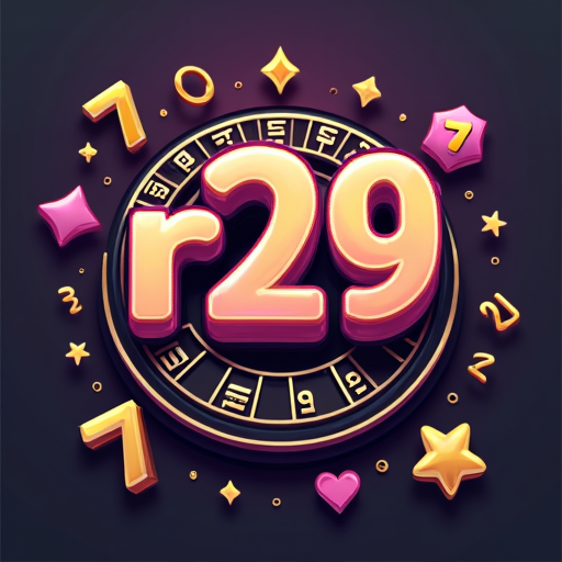 r29